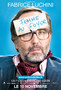 Photo 4 pour POTICHE